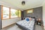 95 Buick Crescent, Awapuni, Palmerston North - Carousel 12
