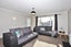 14 Hercules Street, Shirley, Christchurch - Carousel 3
