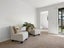6A Glover Street, Leamington, Cambridge - Carousel 9