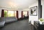 99 Prestons Road, Redwood, Christchurch - Carousel 13