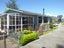 23 Orowaiti Road, Westport, Westport - Carousel 2