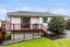 5A Carlton Street, Hillsborough, Auckland - Carousel 1