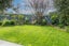14 Rauparaha Street, Waikanae Beach, Waikanae - Carousel 22