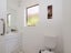30A Singers Road, Korokoro, Lower Hutt - Carousel 17