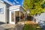 368B Botanical Road, West End, Palmerston North - Carousel 17
