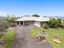 5 Castlewold Place, Huntington, Hamilton - Carousel 6