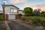 11 Grebe Street, Manurewa, Auckland - Carousel 16