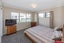 1/82A Pupuke Road, Hillcrest, Auckland - Carousel 10