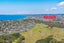 115 Hillcrest Road, Hatfields Beach, Orewa - Carousel 2