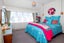 8 Angland Avenue, Kensington, Timaru - Carousel 7