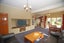 23 Beckenham Street, Sydenham, Christchurch - Carousel 4