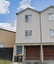 54 Kirikiri Lane, East Tamaki, Auckland - Carousel 1