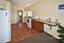 61 Tauiwi Crescent, Hei Hei, Christchurch - Carousel 5