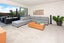 76 Barbarich Drive, Stonefields, Auckland - Carousel 3