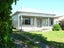 6 Hereford Street, West End, Palmerston North - Carousel 3