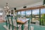 38 Oruamo Place, Beach Haven, Auckland - Carousel 8