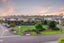 64 Searle Street, Stonefields, Auckland - Carousel 10