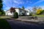 13 Ashley Street, Glenholme, Rotorua - Carousel 20