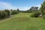 69 Jonathon Street, Brookfield, Tauranga - Carousel 3
