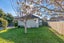 26 Haslam Crescent, Hoon Hay, Christchurch - Carousel 12