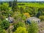61 Kibblewhite Road, Upper Plain, Masterton - Carousel 17