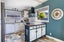 3 Peach Grove, Taupo, Taupō - Carousel 11