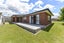 62 Hall Road, Ngongotaha, Rotorua - Carousel 1