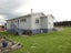 156 Orakipaoa Island Road, Milford - Carousel 4