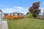 5 Seafield Place, South New Brighton, Christchurch - Carousel 1