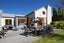 23 Caernarvon Street, Arrowtown, Arrowtown - Carousel 21