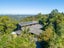 550 Cuff Road, Erua - Carousel 2
