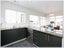 0 Hickford Road, Foxton, Foxton - Carousel 10