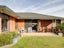 205 Auckland Road, Greenmeadows, Napier - Carousel 15