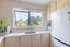 126B Taylor Terrace, Tawa, Wellington - Carousel 6