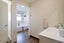 15 Blair Terrace, Richmond - Carousel 14