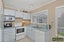 3B Cypress Gardens Place, Onerahi, Whangarei - Carousel 5