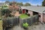 2/11 DUNEDIN STREET, Redwood, Christchurch - Carousel 2