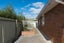 31B Bythell Street, Redwoodtown, Blenheim - Carousel 12