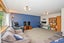 1/10 Dinton Street, Russley, Christchurch - Carousel 6