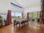 75A Hikumutu Road, Taumarunui - Carousel 6
