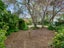 37 Cowley Drive, Leamington, Cambridge - Carousel 22