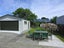 9 Anderson Grove, Epuni, Lower Hutt - Carousel 5