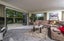 14 Lobank Place, Richmond - Carousel 4