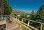 12A Towne Place, Frankton, Queenstown - Carousel 3