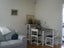 8/38 Tawa Road, Onehunga, Auckland - Carousel 3