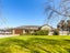 26 Stonebrook Lane, Kelvin Grove, Palmerston North - Carousel 2