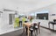 19 Cresswell Place, Johnsonville, Wellington - Carousel 4
