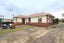 39 Catherine Street, Windsor, Invercargill - Carousel 18