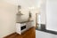 4/267 Kohimarama Road, Kohimarama, Auckland - Carousel 21