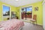 83 Brynley Street, Hornby, Christchurch - Carousel 7